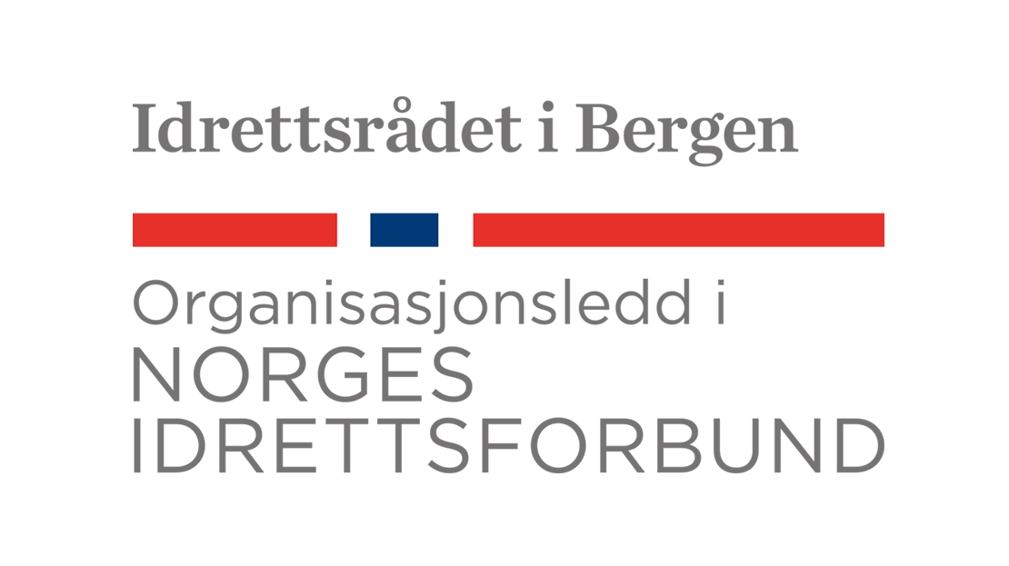 Mai, treningstid på ukedag som utgår.