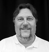 Jan Erik Weinbach