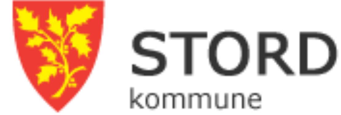 stord kommune.png