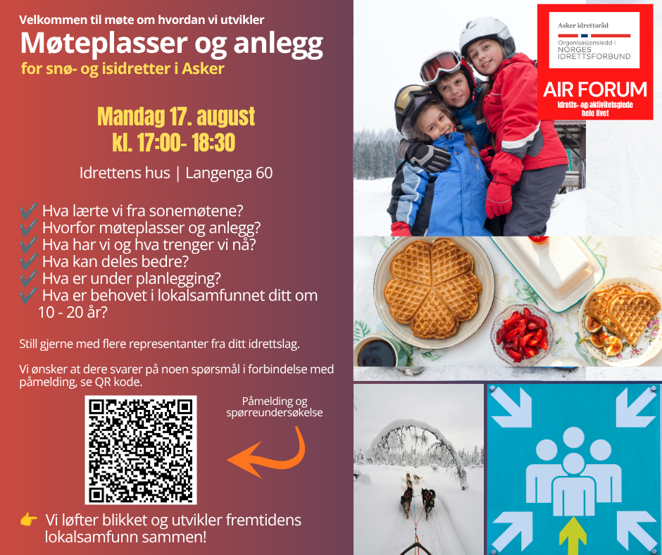 M&oslash;teplasser hall- sal- og andre innend&oslash;rsflater.png