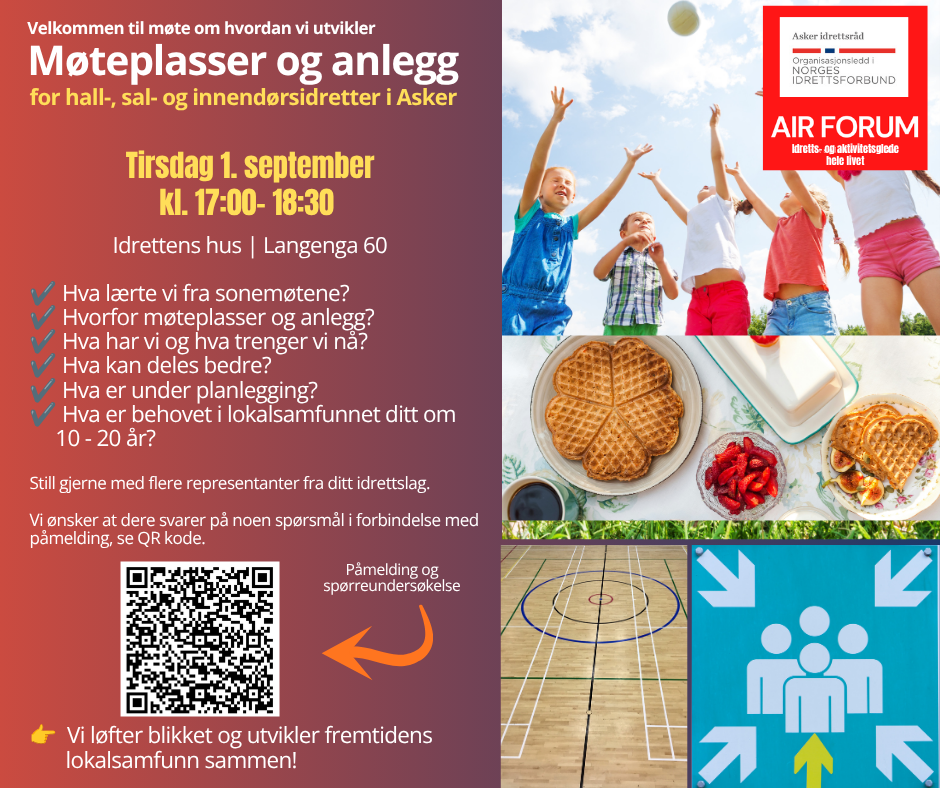 M&oslash;teplasser sn&oslash;- og isidretter.png
