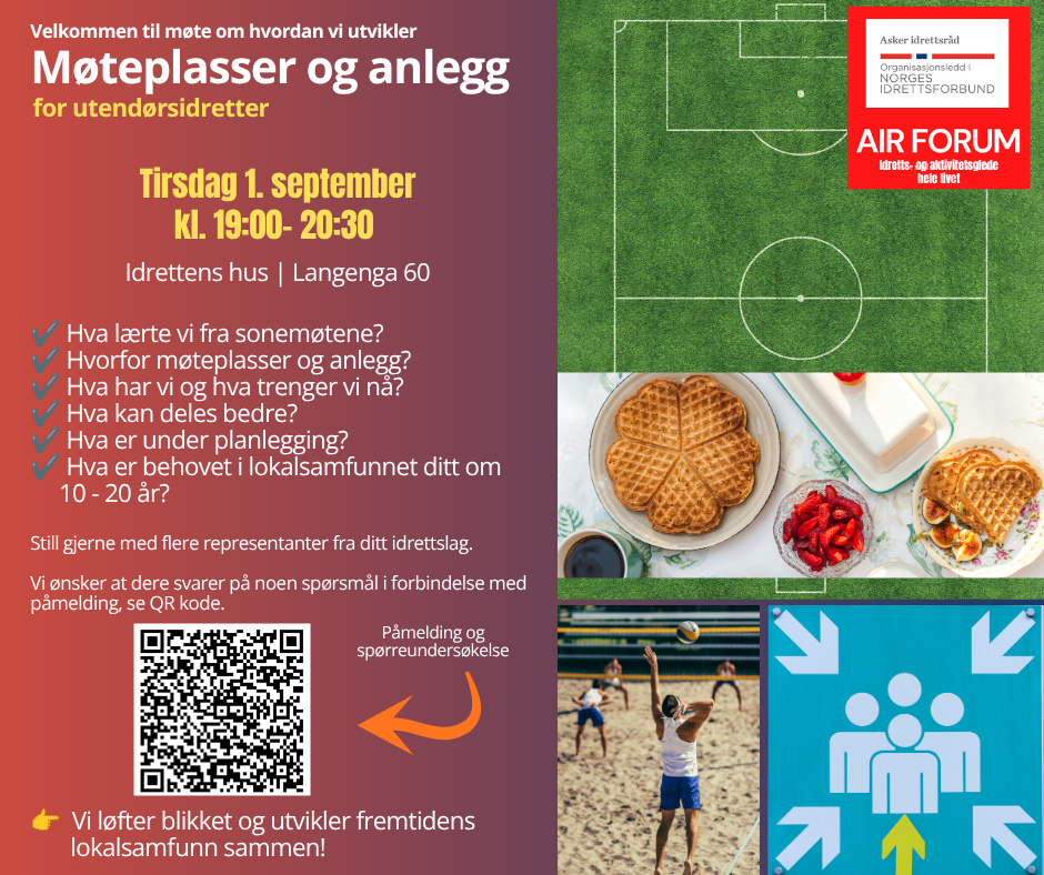 M&oslash;teplasser utend&oslash;rsidretter.png