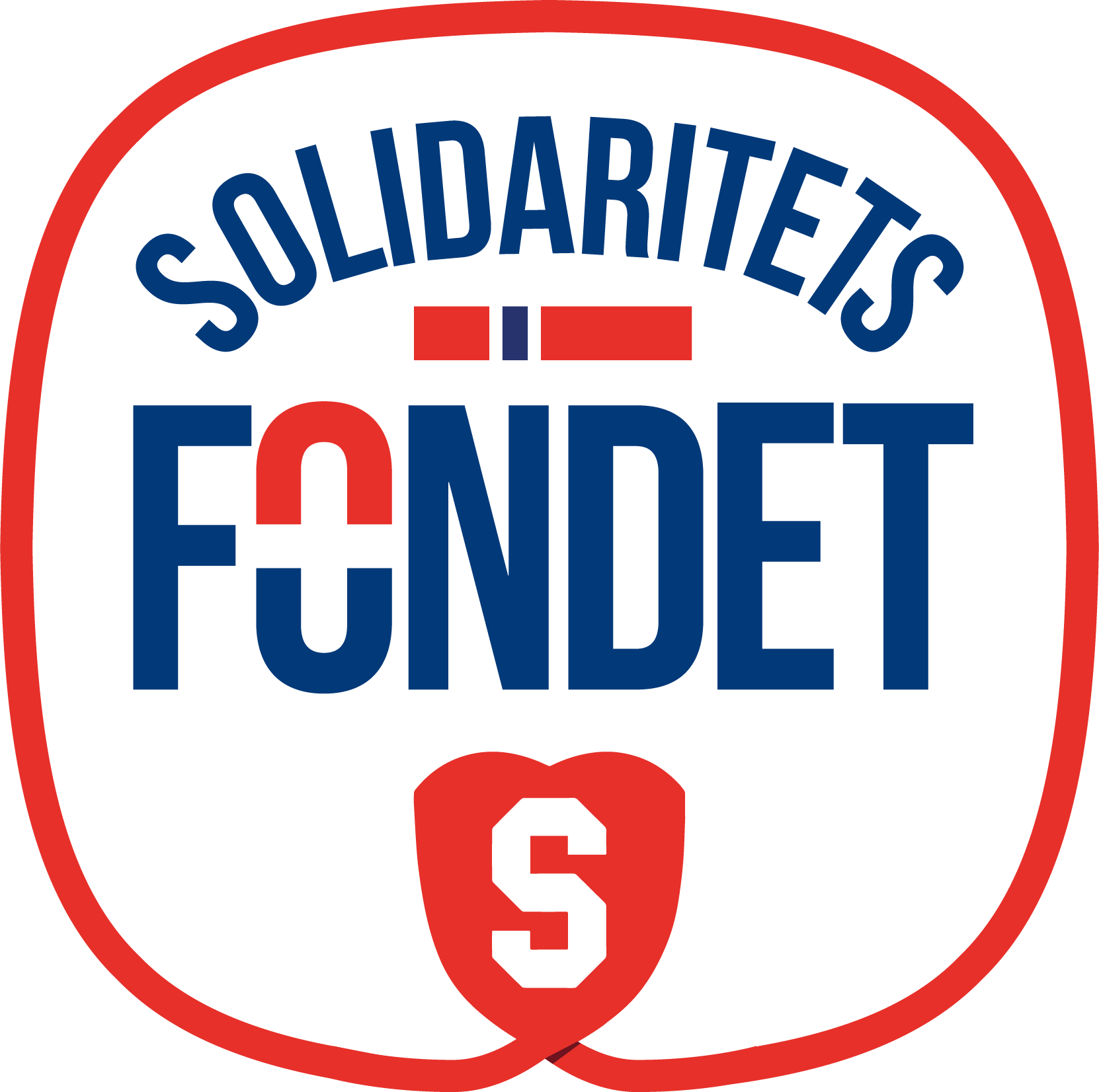 solidaritetsfondet.png