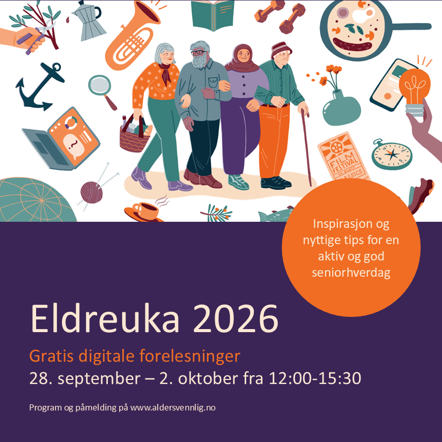 Eldreuka 2026 webinar