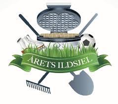 IDRETTENS ILDSJELPRIS