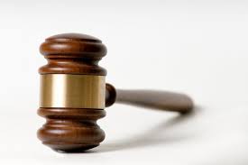 ÅRSMØTE 2026 19. MARS