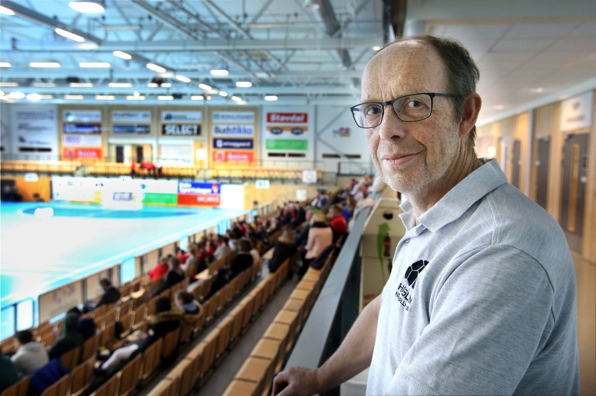 Knut Guldbrandsen