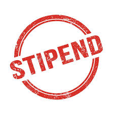 Idrettsstipend 2025