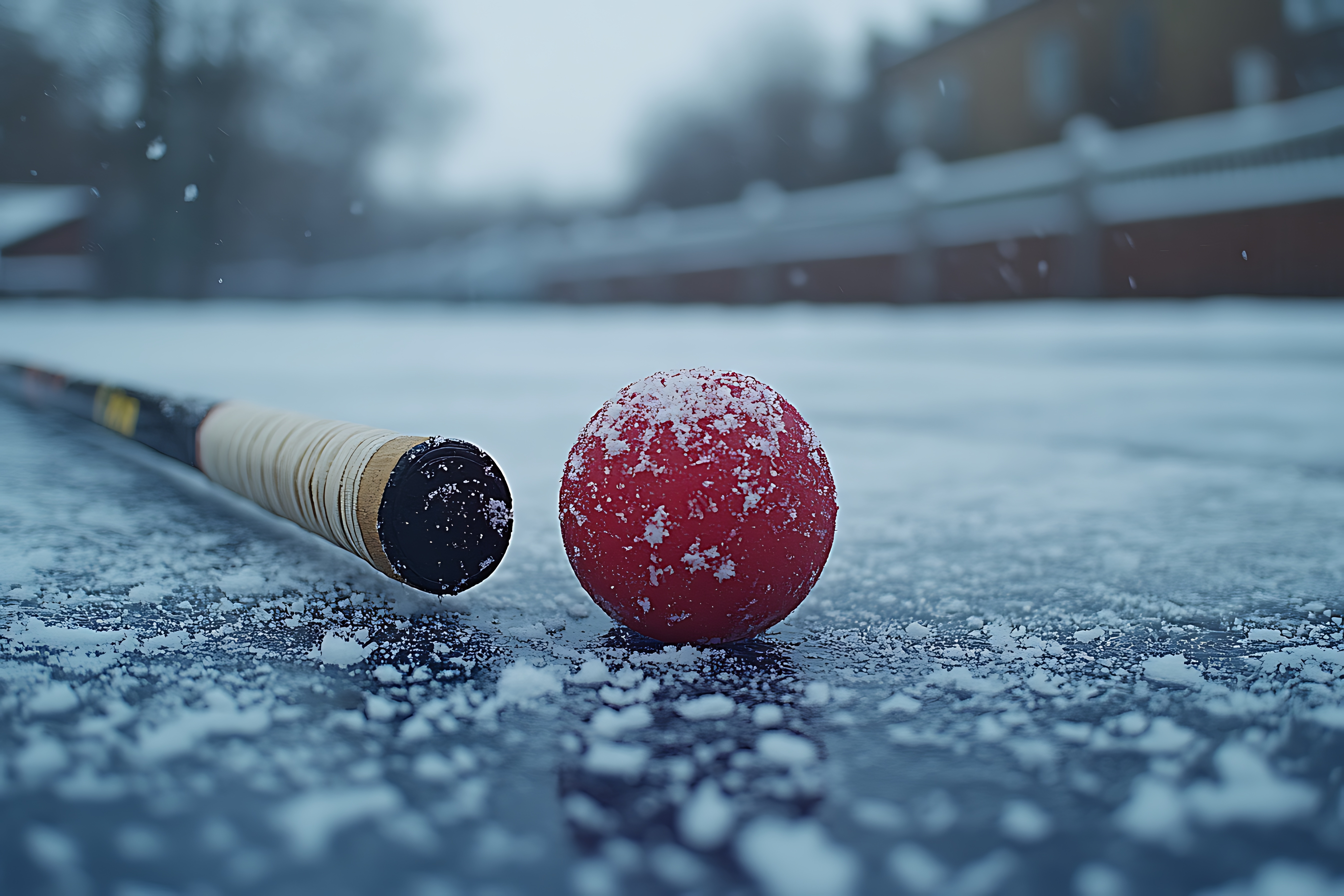 AdobeStock_1083857805.jpeg