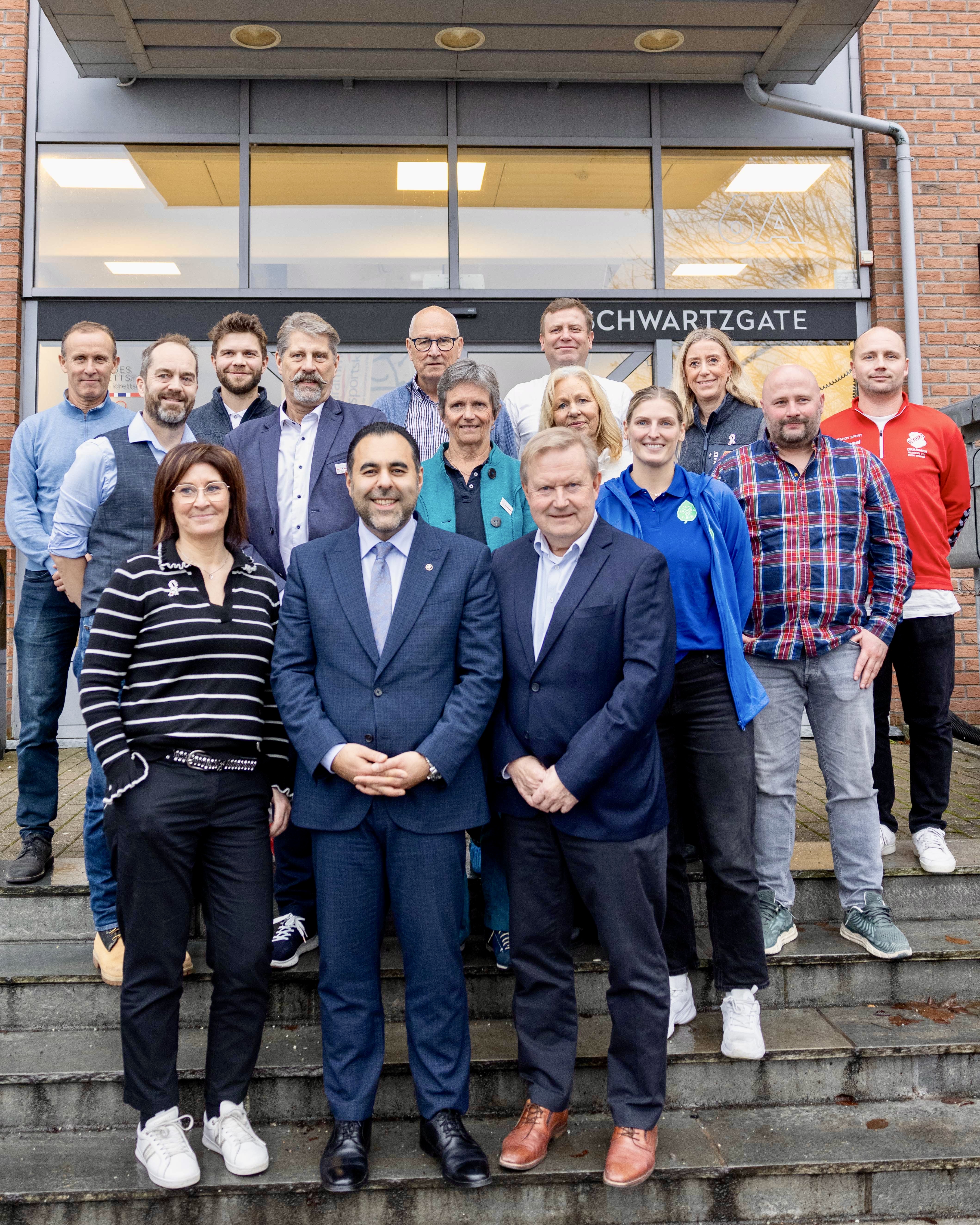 Aktive lokalsamfunn-3091 (002).jpg