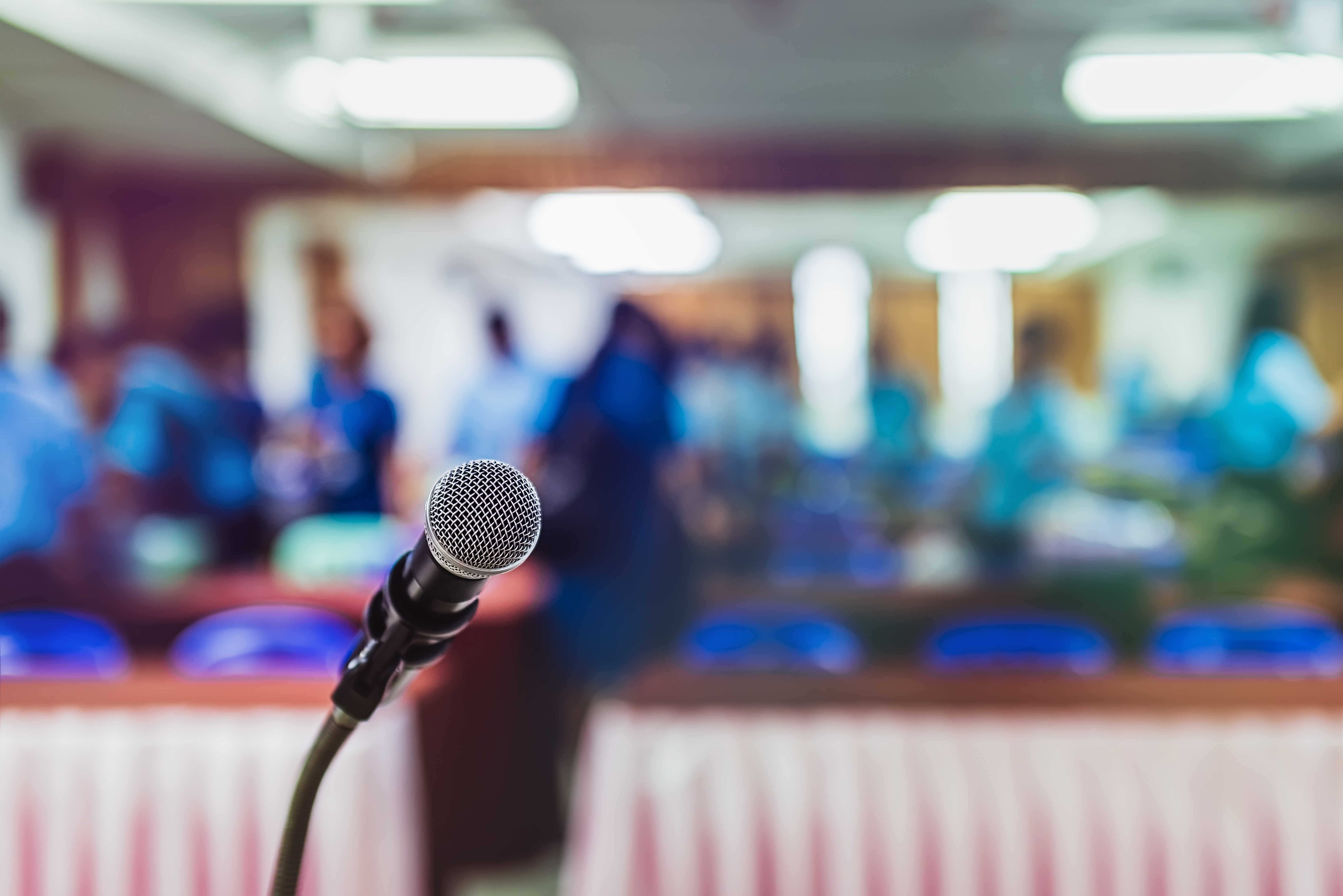 AdobeStock_242031934.jpeg