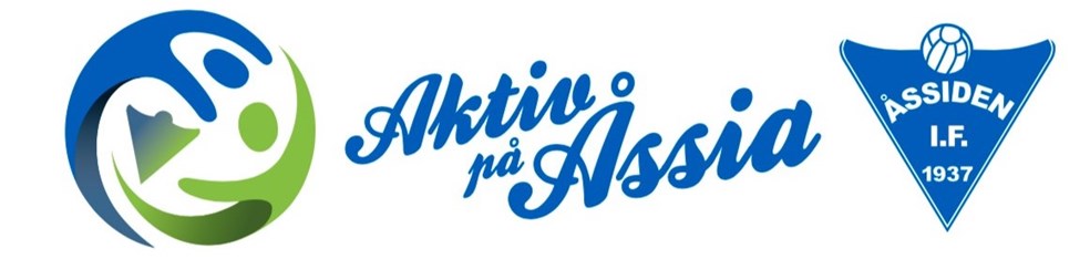 aktiv_paa_aassia_liggende_aaif.jpg