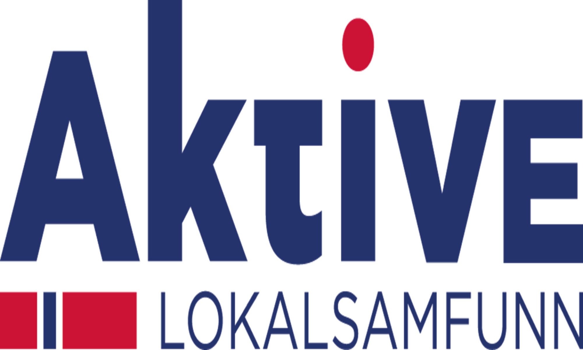 AL logo.jpg