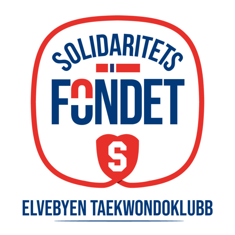 Elvebyen-Taekwondoklubb-768x768.jpg