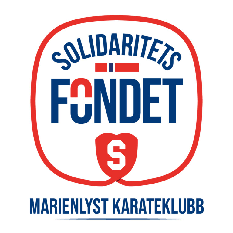 Marienlyst-Karateklubb-768x768.jpg