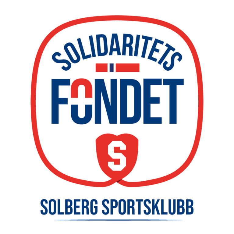 Solberg-Sportsklubb-768x768.jpg