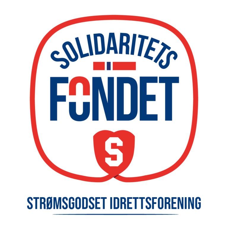 Str¢msgodset-Idrettsforening-768x768.jpg