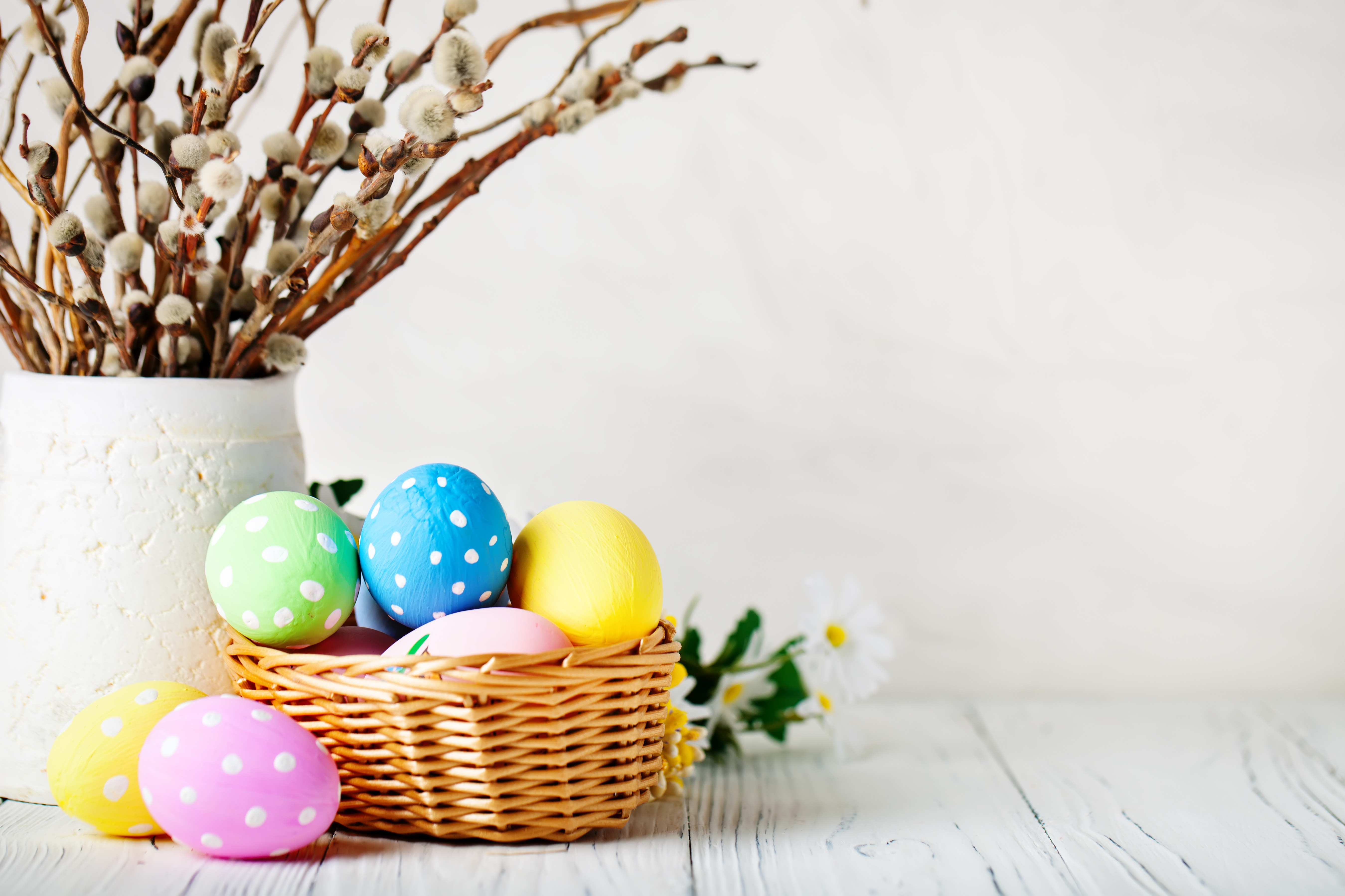 AdobeStock_321828320.jpeg