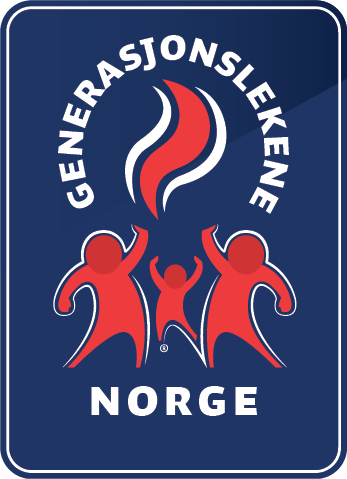 GG-logo-Generasjonslekene_web.png