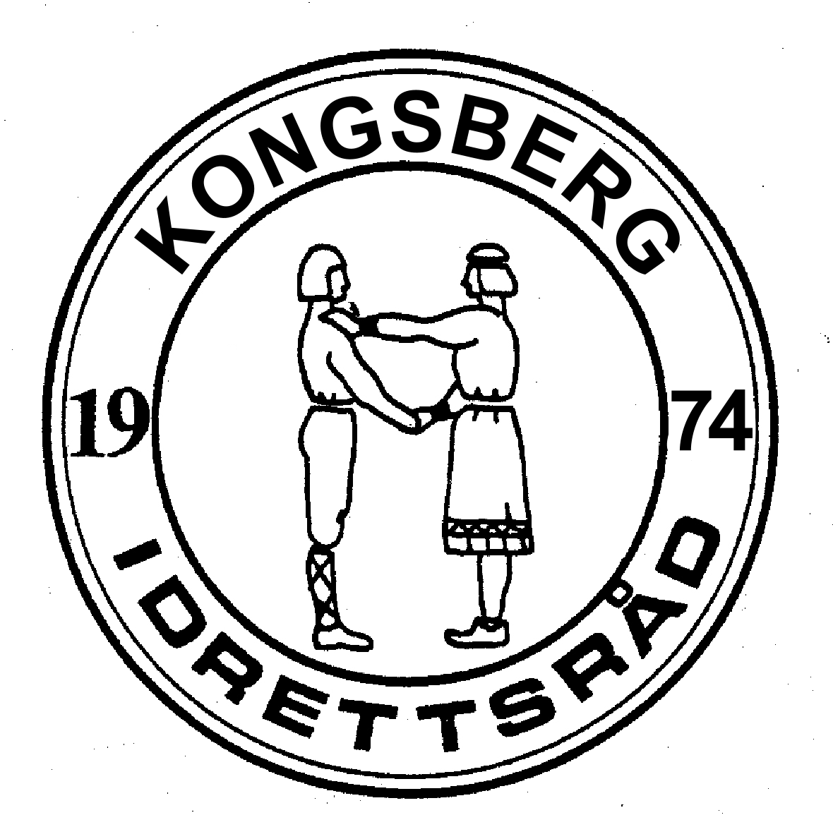 Elling Dahl