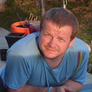 Jørn Nygaard
