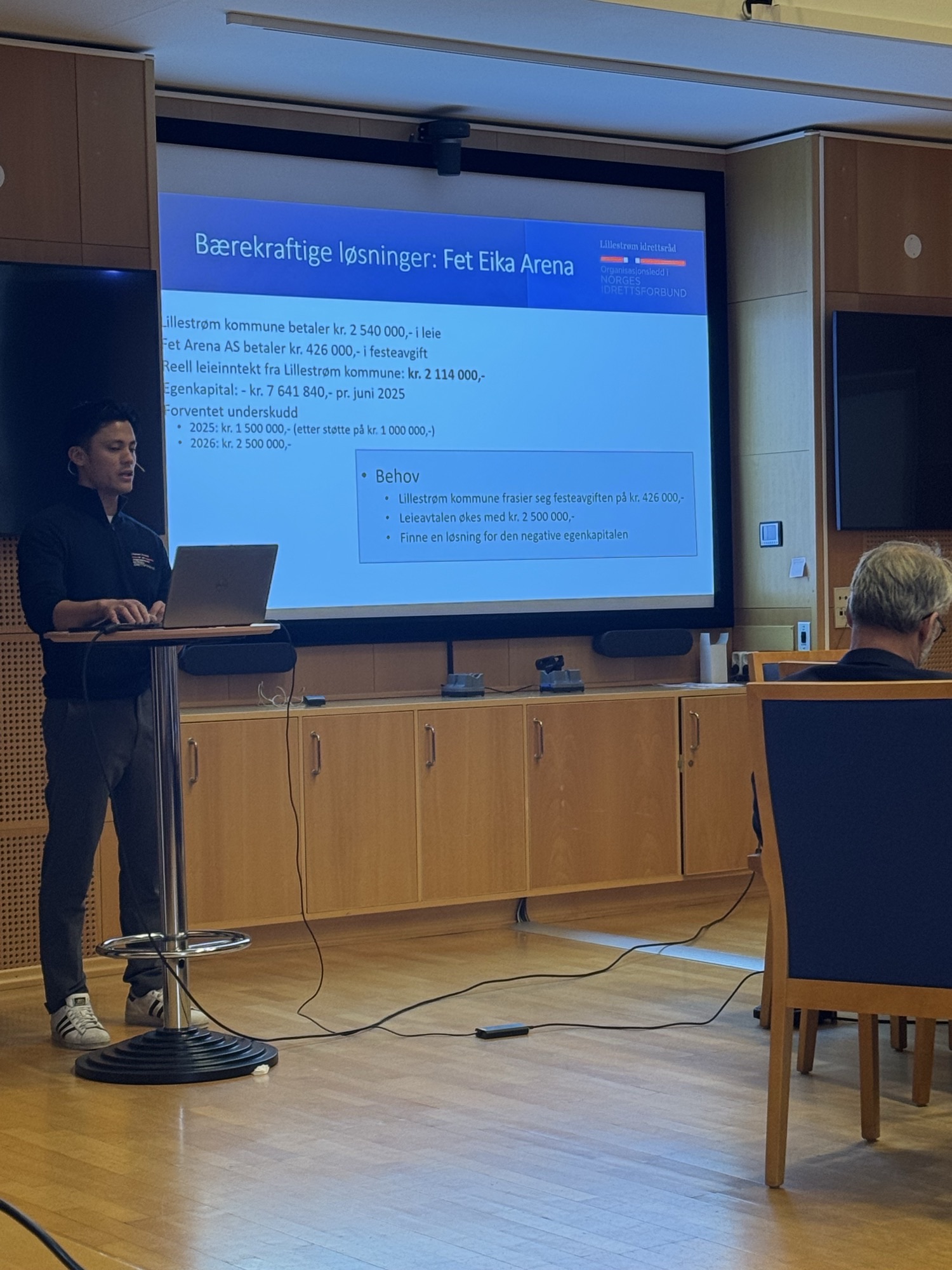 DL formannskapet 05.11.25.jpeg