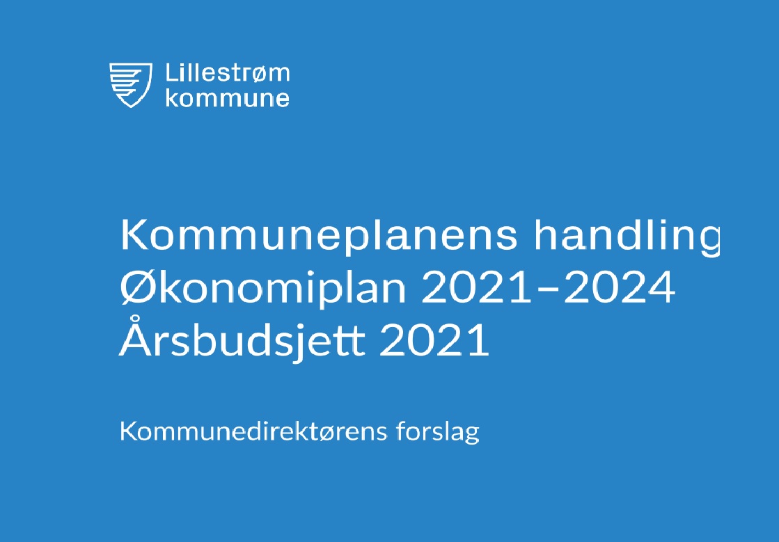 Årsbudsjett 2021 Lillestrøm kommune.jpg