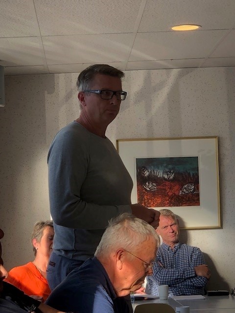 Tor-Egil Kristensen.jpg