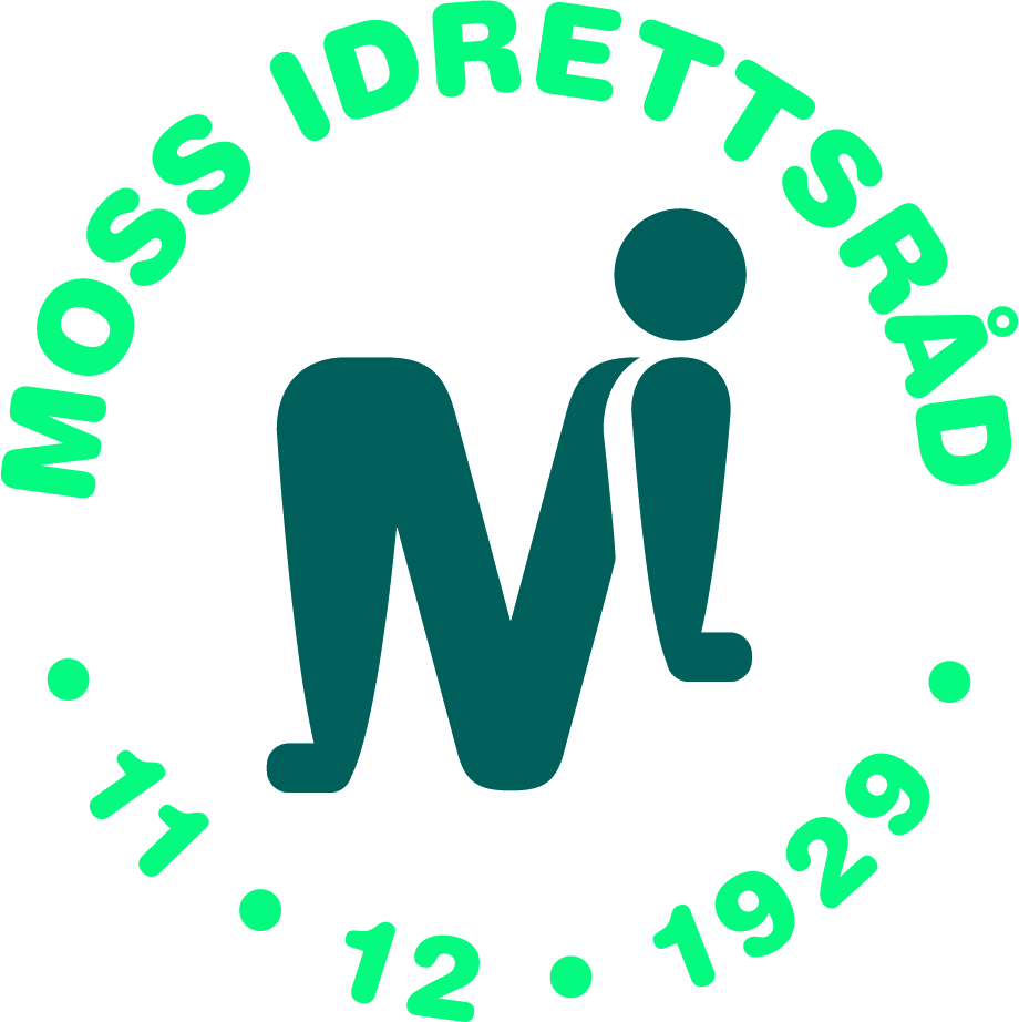 Moss idrettsråd