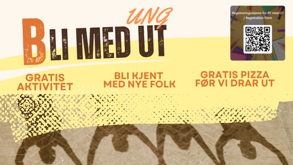 Bli med UT-ung.png