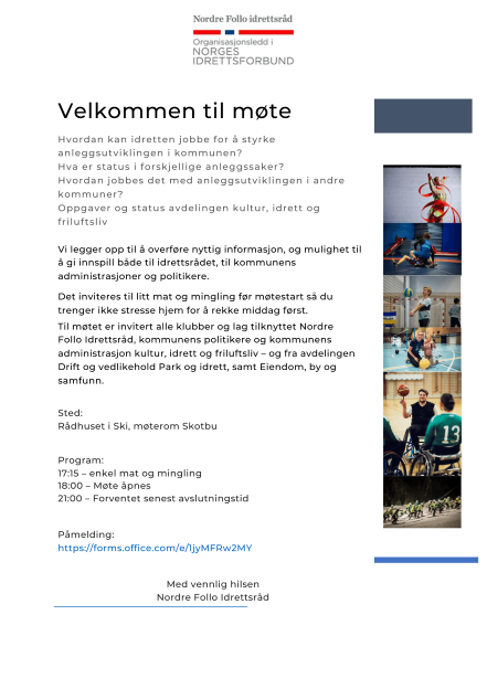 Invitasjon klubbmøte - bilde forside.png