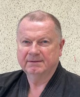 Knut Oddvar Nerheim