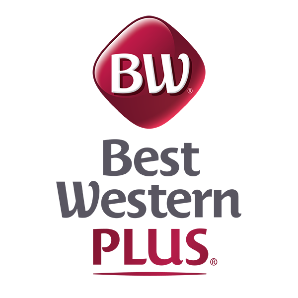 Best Western Plus