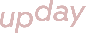 Upday-logo-header.png